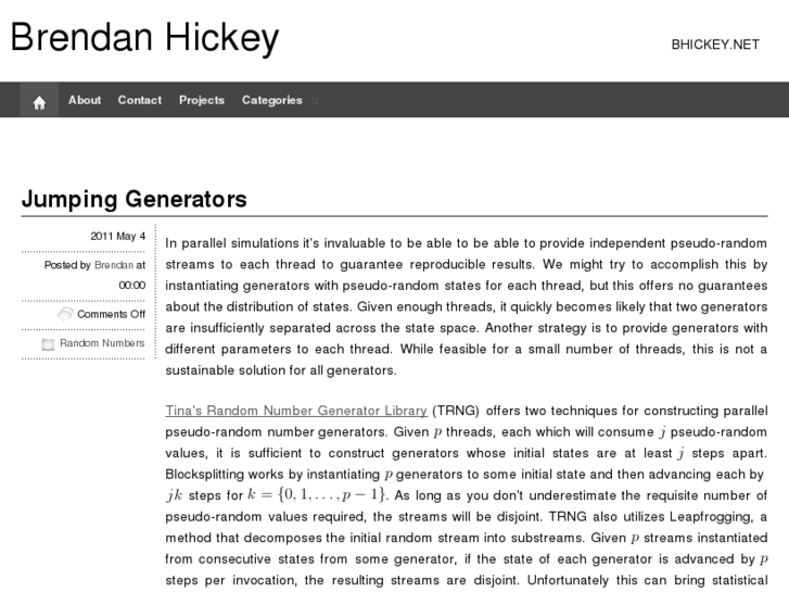 www.geodeist.com