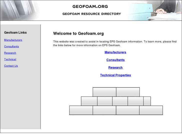 www.geofoam.org