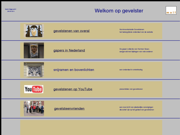 www.gevelstenen.net