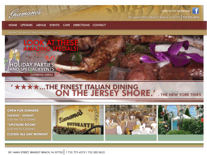 www.giamanos.com