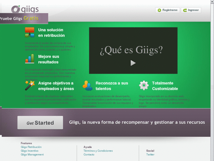 www.giigs.com