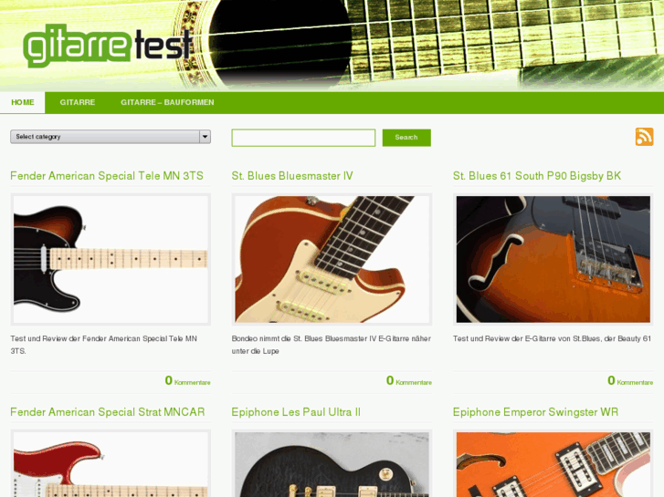 www.gitarre-test.de