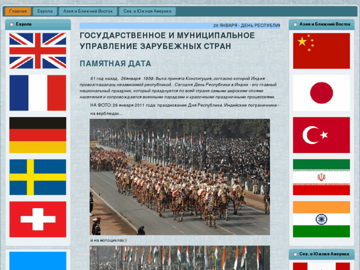 www.gmu-countries.ru