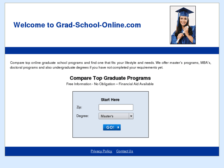 www.grad-school-online.com