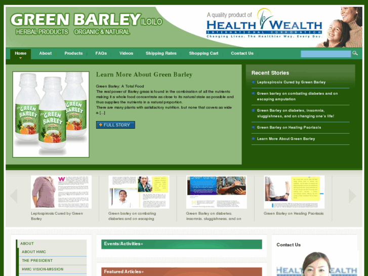 www.greenbarleyiloilo.com