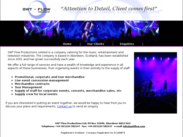 www.gwtflow.com