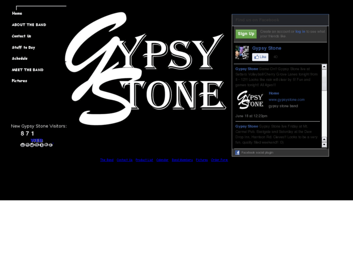 www.gypsystone.com