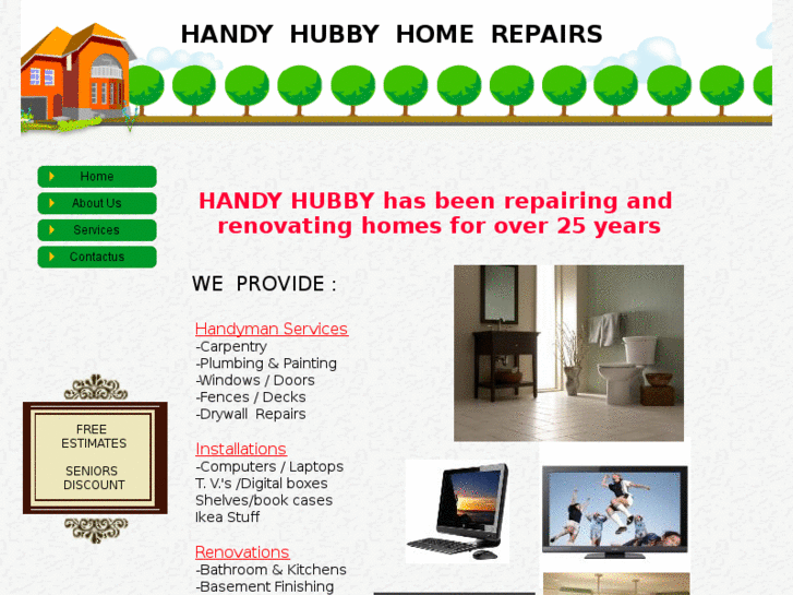 www.handihubby.com