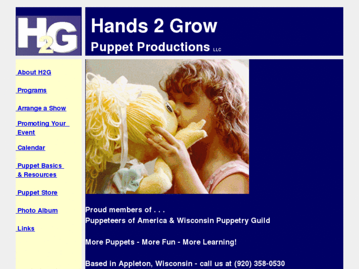 www.hands2grow.com