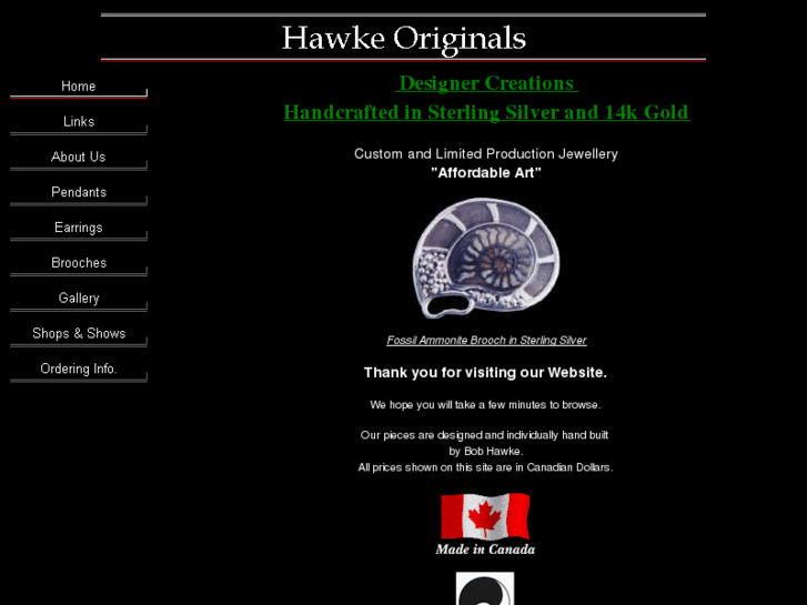 www.hawke-jewelry.com