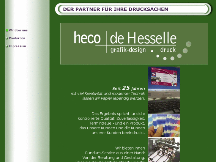 www.heco-druck.de