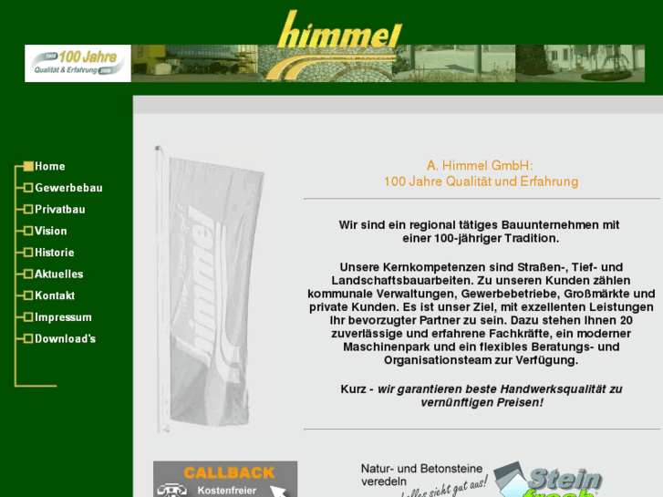 www.himmel-bau.com