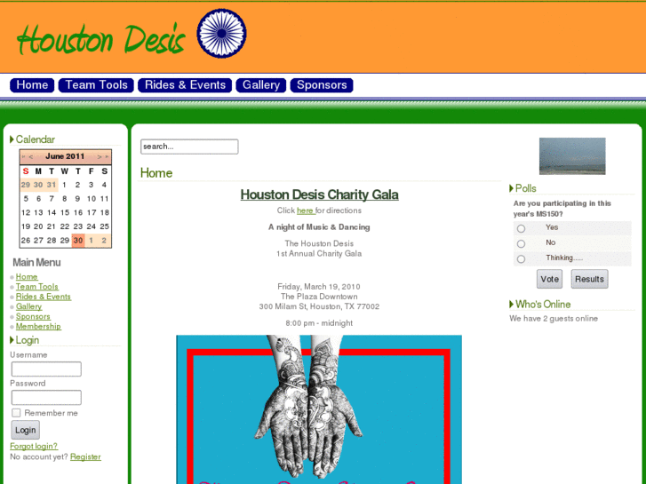 www.houstondesis.com