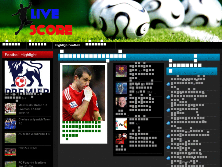 www.howtoball.com
