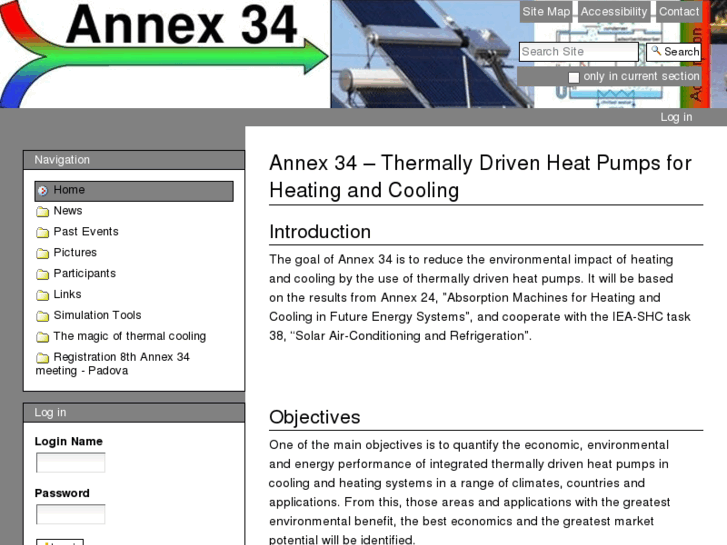 www.hpp-annex34.org