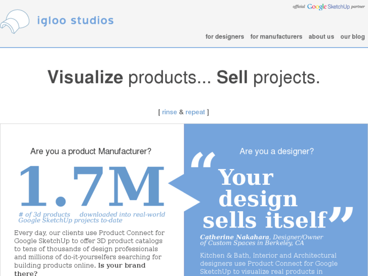 www.igloostudios.com