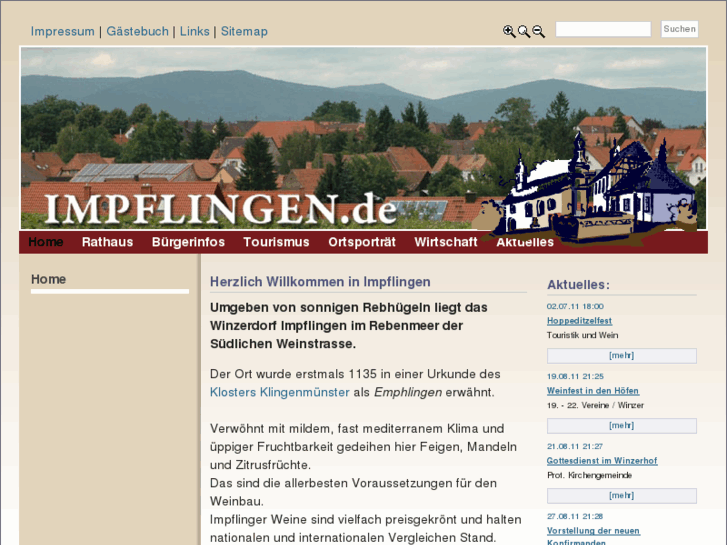 www.impflingen.de