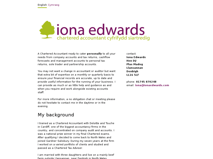 www.ionaedwards.com