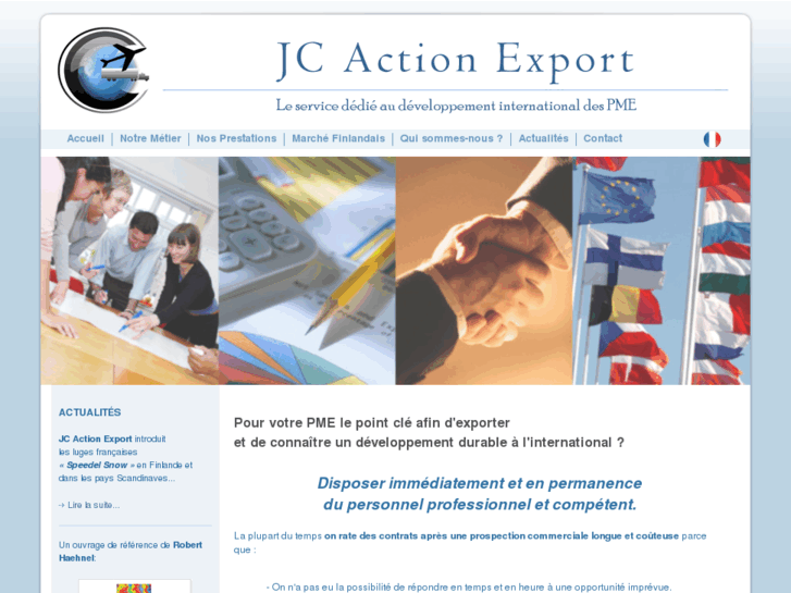 www.jcactionexport.com