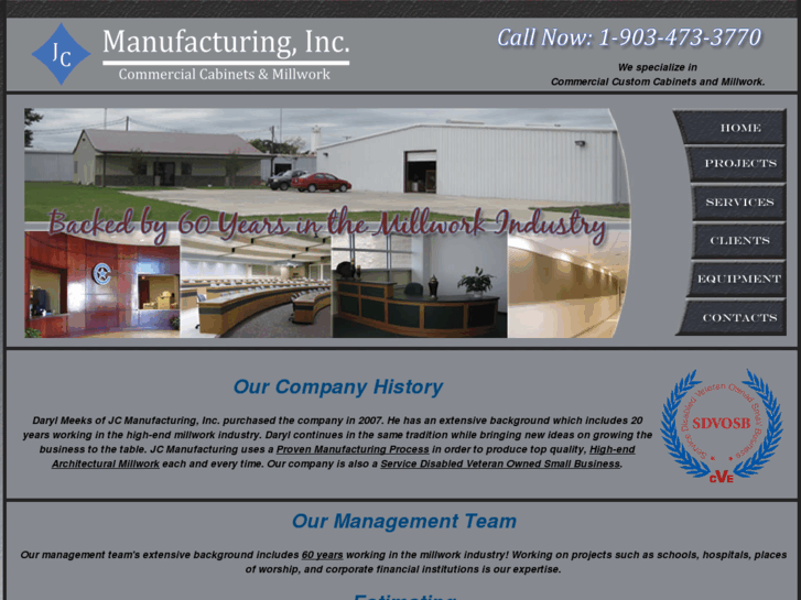 www.jcmfgcorp.com