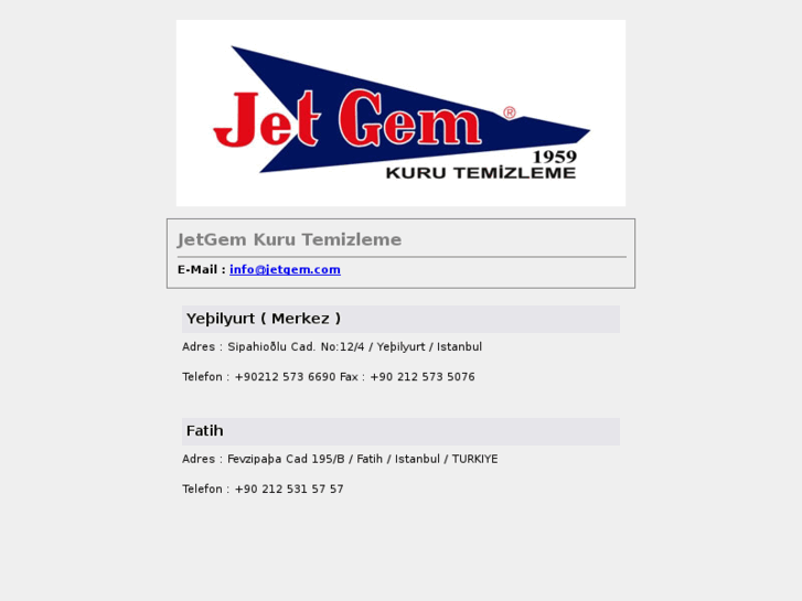 www.jetgem.com