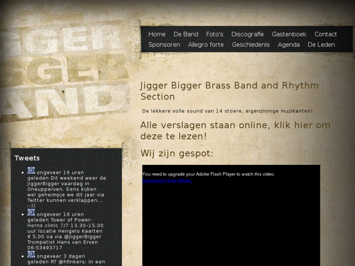 www.jiggerbiggerband.nl