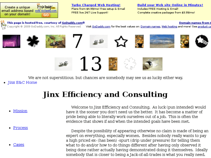 www.jinxefficiency.com