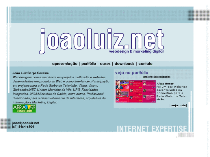 www.joaoluiz.net