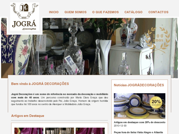 www.jogradecoracoes.com