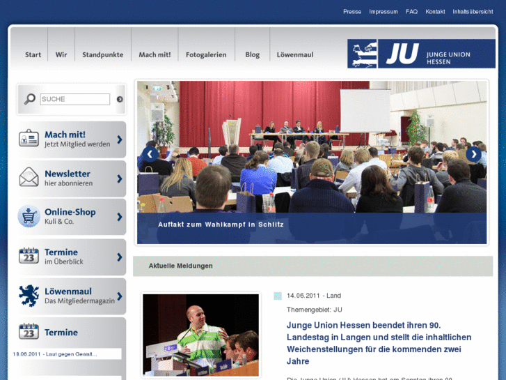 www.ju-hessen.de