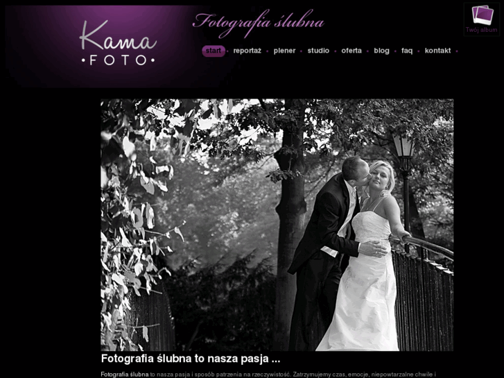 www.kamafoto.com