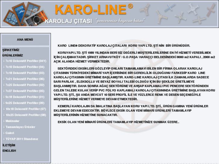 www.karo-line.com