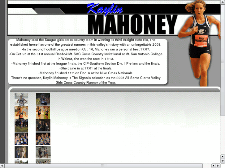 www.kaylinmahoney.com