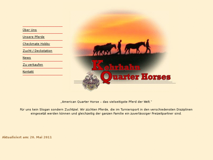 www.kehrhahn-quarterhorses.info