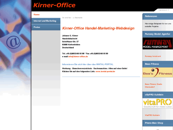 www.kirner-office.de