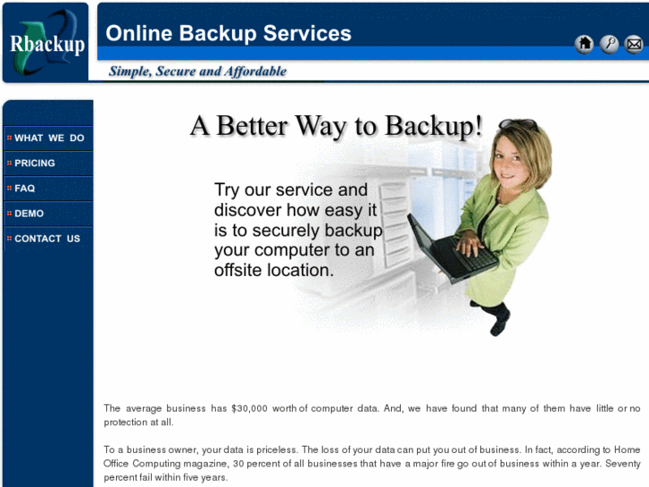 www.knightlybackups.com