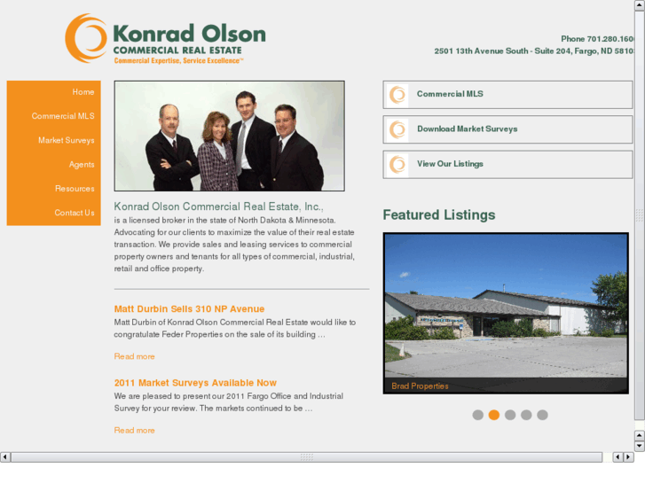 www.konradolson.com