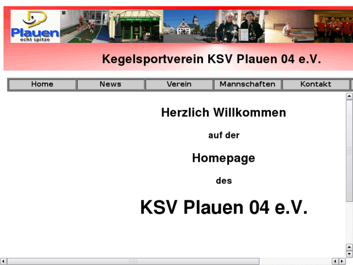 www.ksv-plauen.com