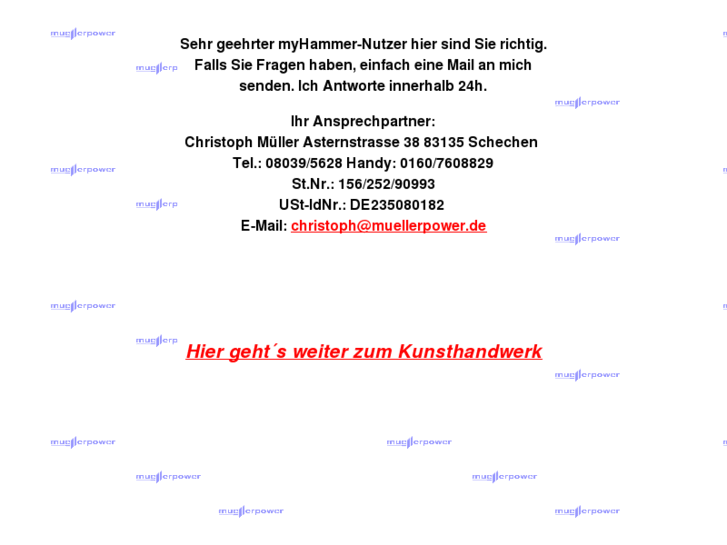 www.kuchenundtorten.com