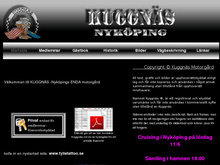 www.kuggnas.com