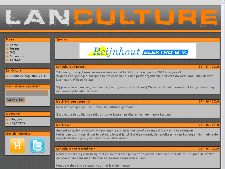 www.lanculture.com