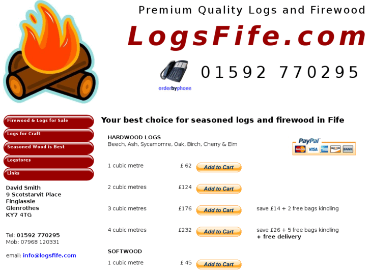 www.logsfife.com