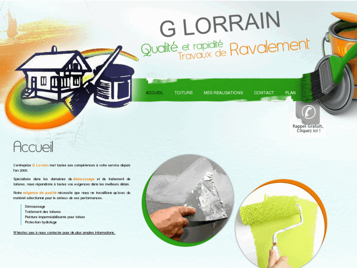 www.lorrainrenov.com