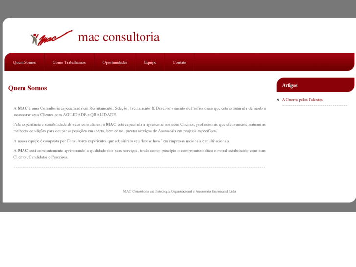 www.mac-consultoria.com