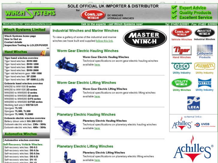 www.masterwinch.co.uk