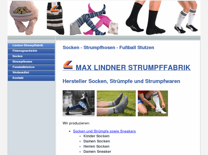 www.maxlindner.eu