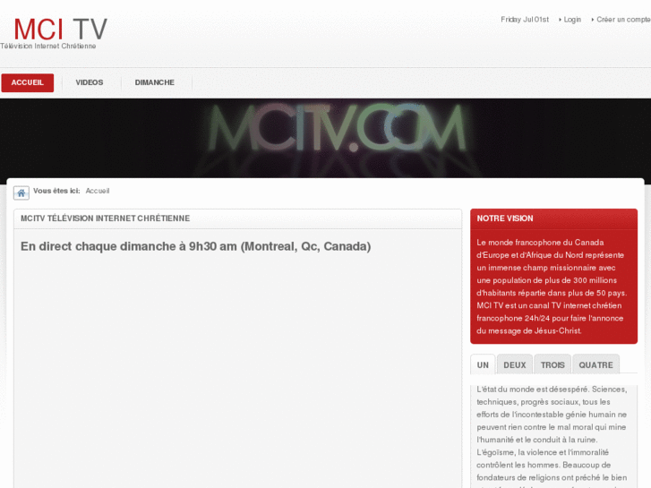 www.mcitv.com