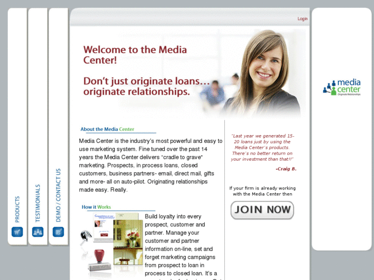 www.mcndev.com