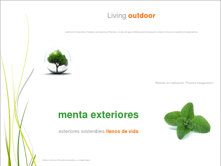 www.mentaexteriores.com