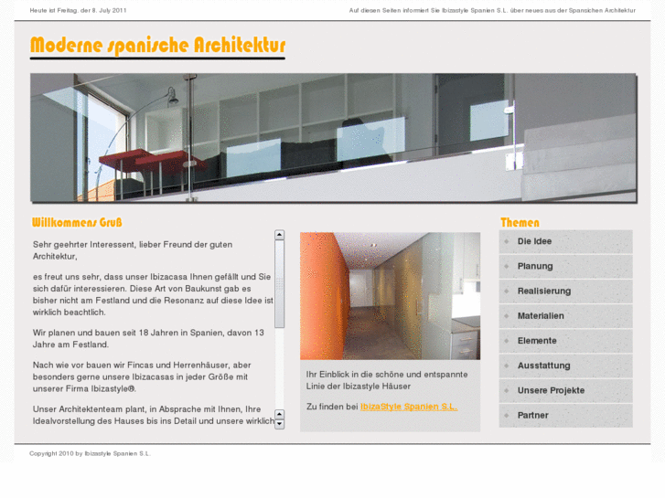 www.moderne-architektur-haus.com